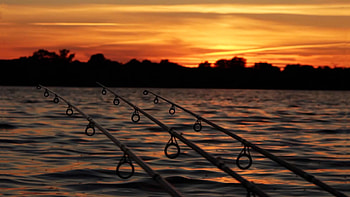 Bass Fishing Android Apps on Google Play 1920Ã1080 HD wallpaper